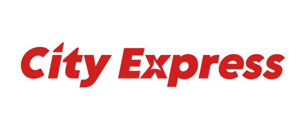 City Express
